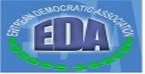 ERITREAN DEMOCRATIC ASSOCIATION